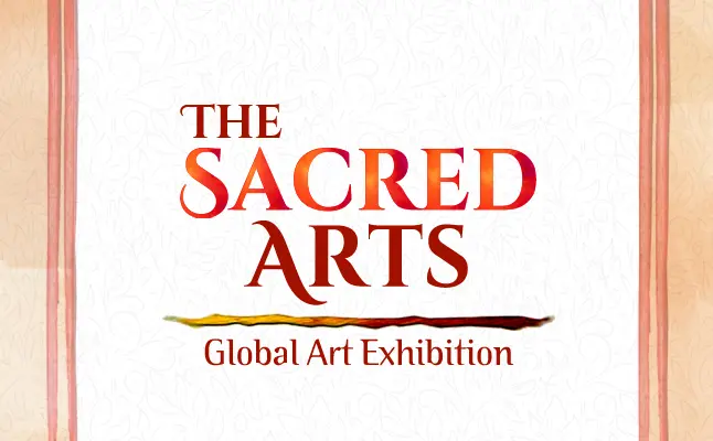 Season 1 Exhibition Preview